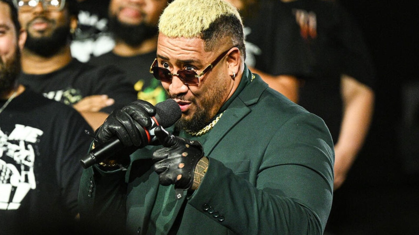 WWE Raw Viewership & Ratings Report, 8/10/2026