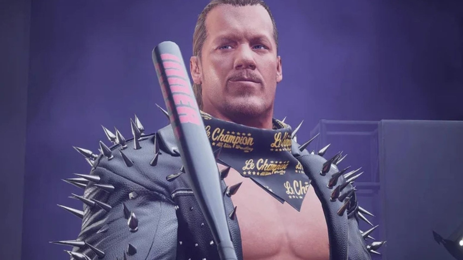 AEW Reportedly Lost $30 Million On Fight Forever Video Game