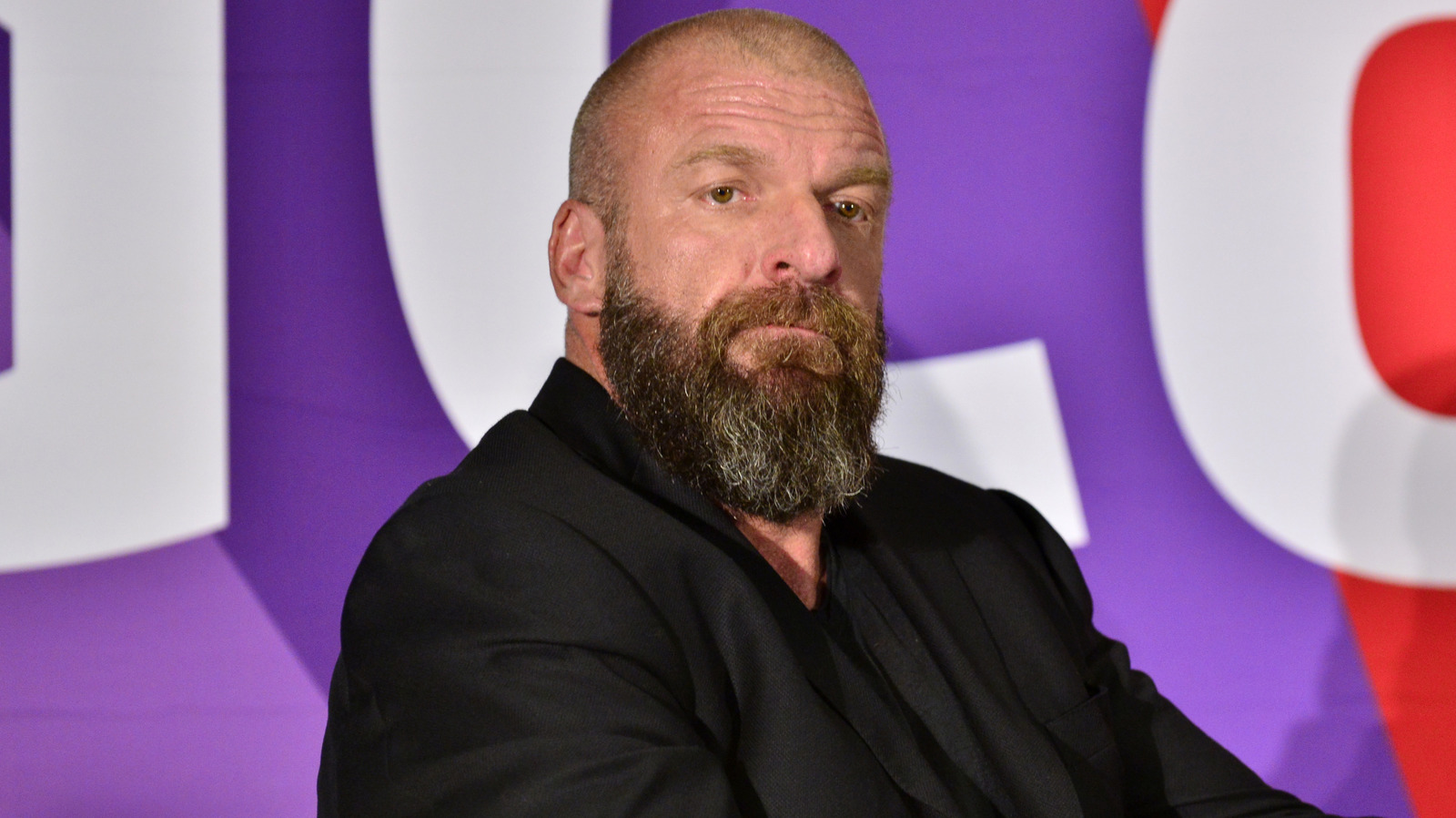 Details On Changes To WWE’s Upcoming Taping Schedule