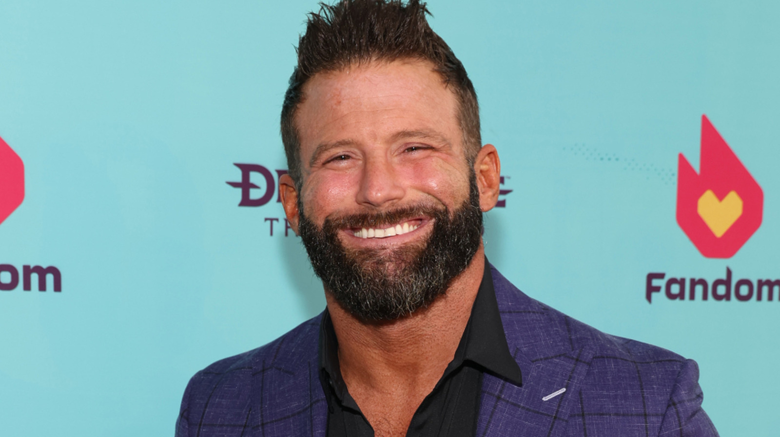 Bully Ray Says WWE Has Found The ‘Perfect Storyline’ For Matt Cardona