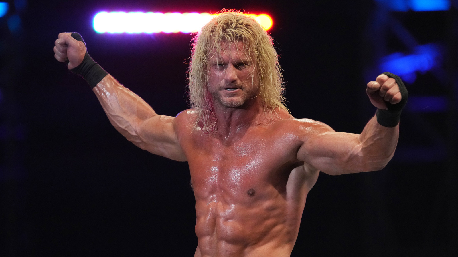 TNA Lockdown 2026: 3 Things We Hated & 3 We Loved