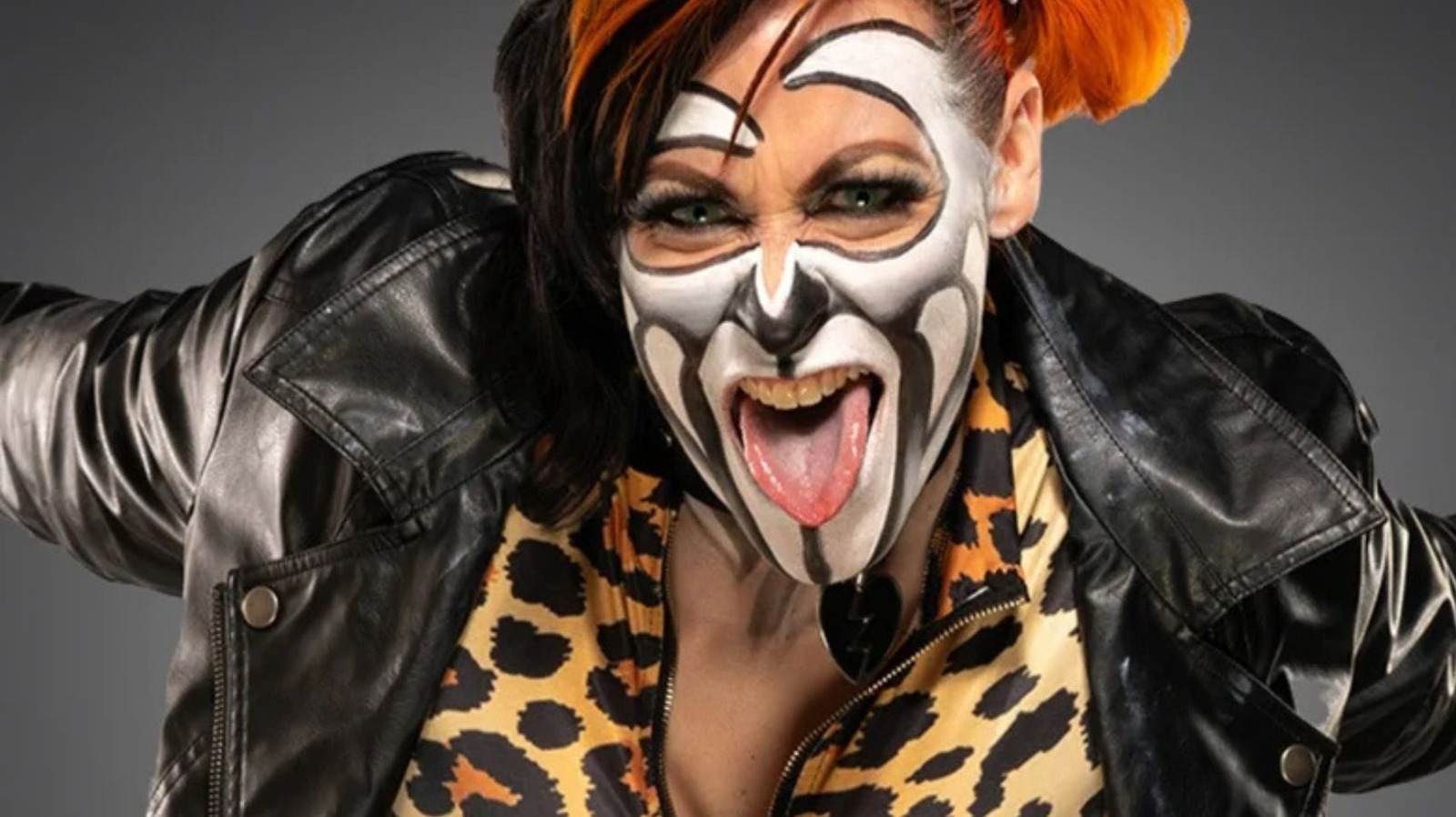Backstage Update On Injury Suffered By TNA Star Rosemary