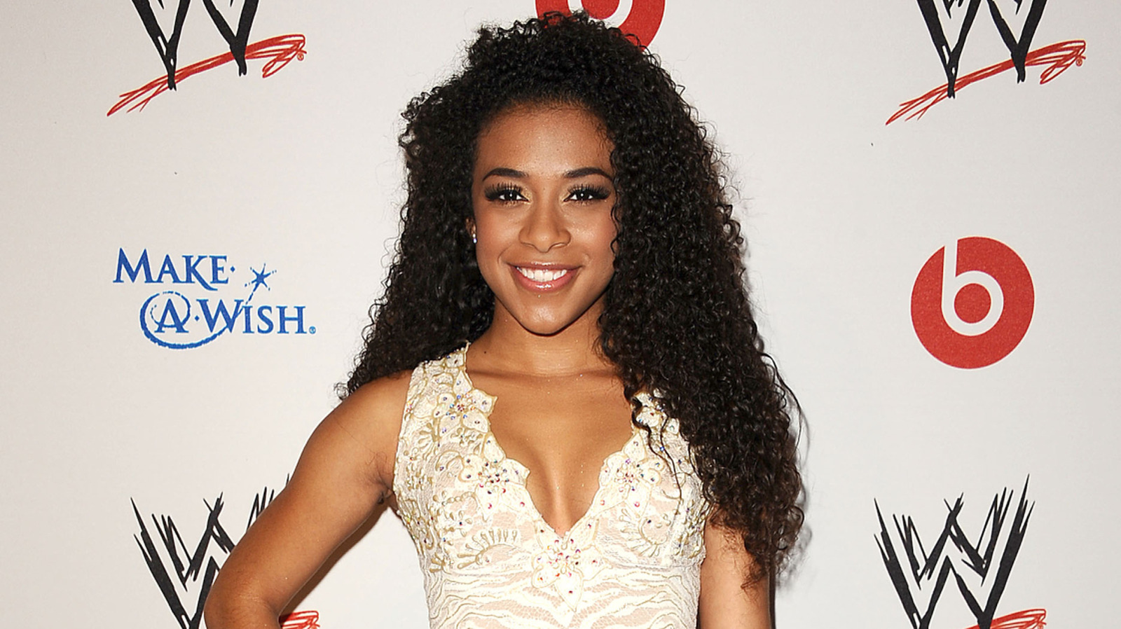 JoJo Offerman Pens Tribute To Bray Wyatt On Third Anniversary Of His Death