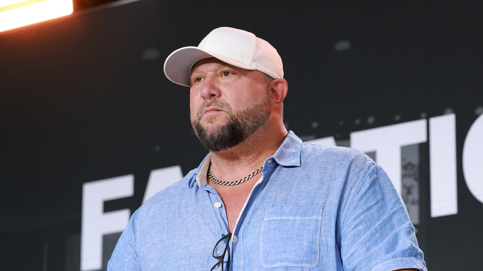 Bully Ray Compares WWE Raw Angle With Royce Keys & OTM To Nexus, Nation Of Domination