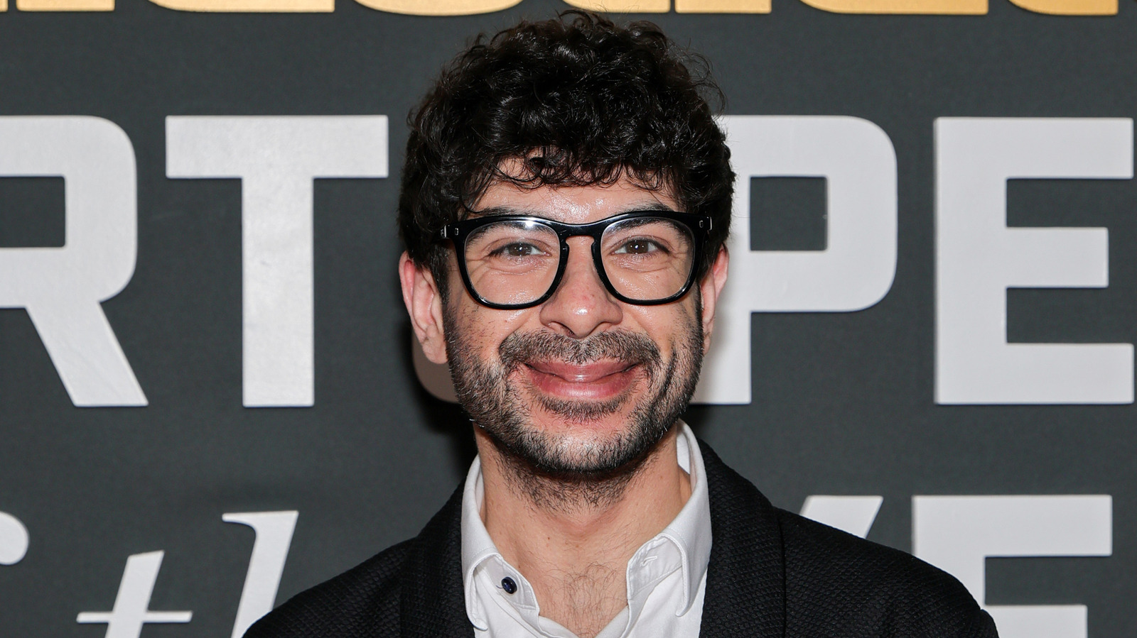 Tony Khan Downplays Report About Restricted Pyro At Wembley Stadium For AEW All In
