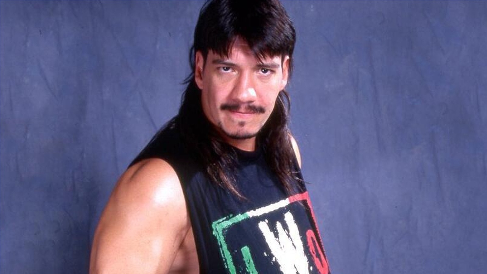Sherilyn Guerrero (Daughter Of WWE’s Eddie Guerrero) Offers Wrestling Training Update