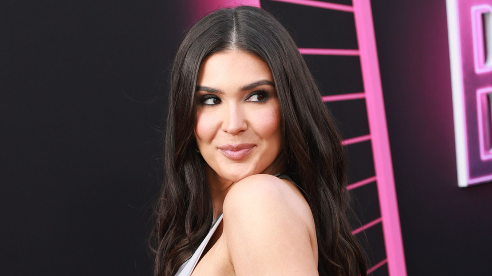 Backstage News On How Cathy Kelley Is Seen Internally In WWE