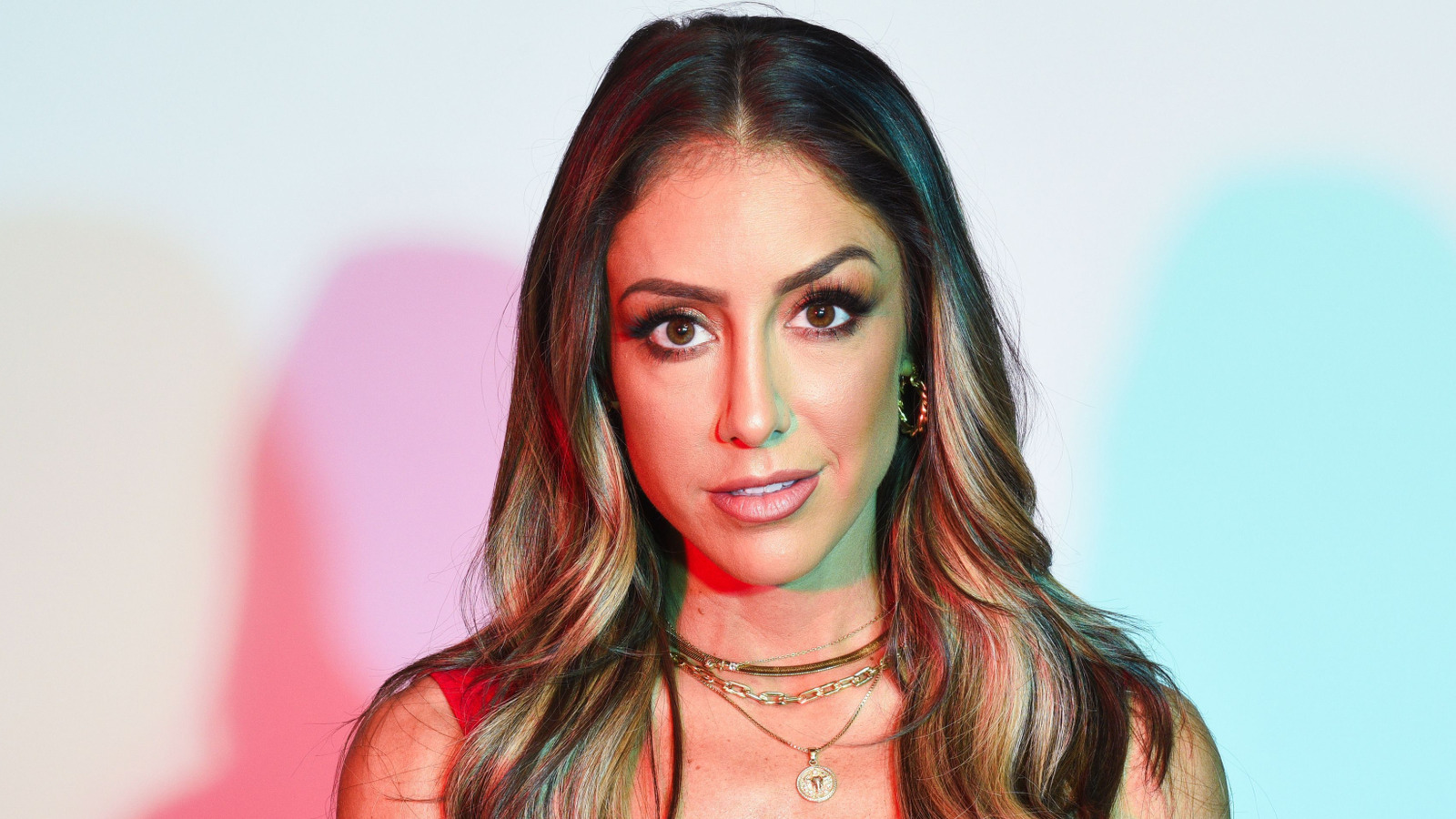 Tony Khan On Britt Baker Possibly Returning To AEW: ‘Stay Tuned’