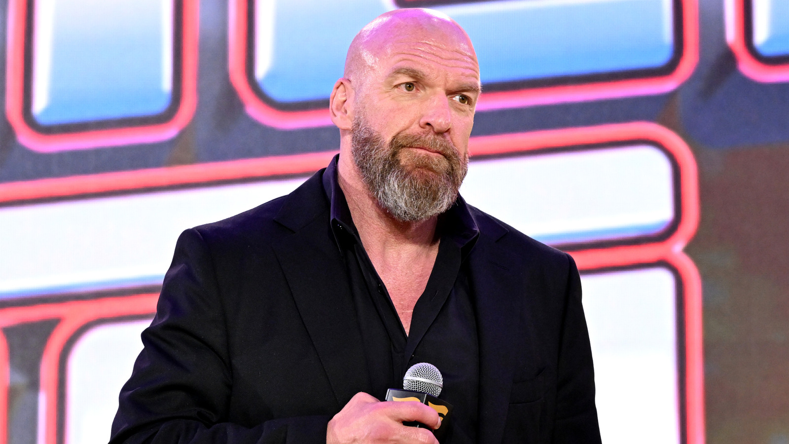 Backstage Report On Possible Netflix-Peacock Partnership, Effect On WWE