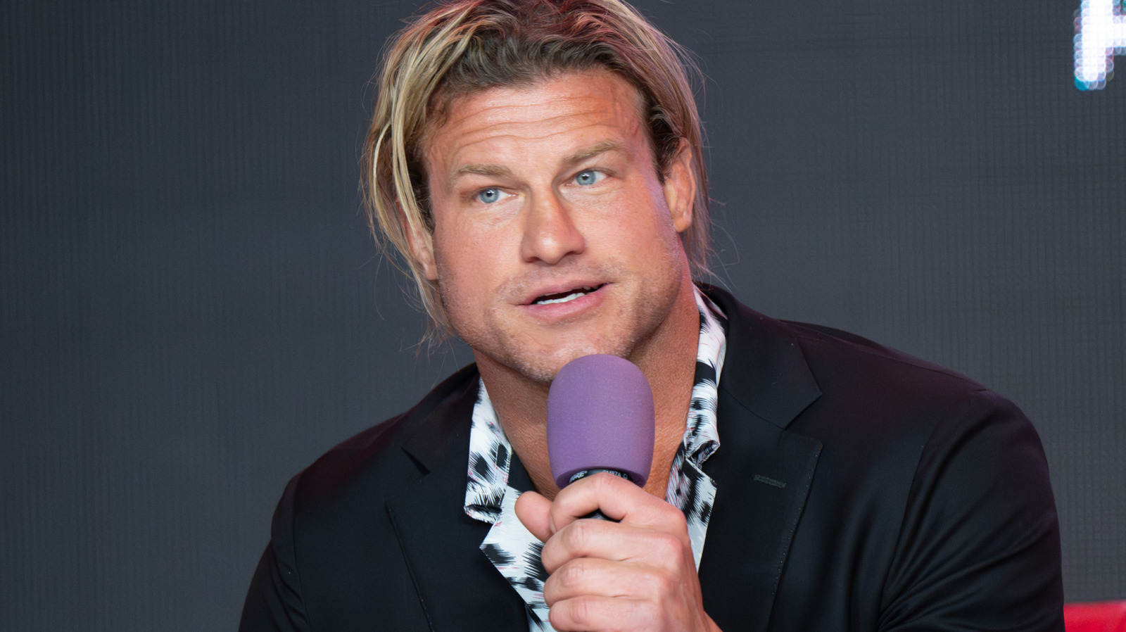 Nic Nemeth Says He Is Always ‘Quietly Rooting’ For This Former WWE Star