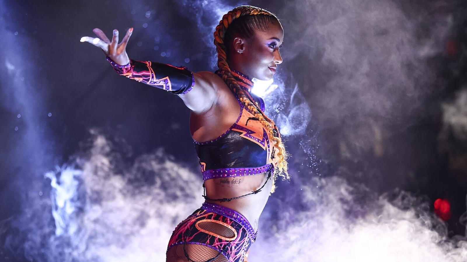 WWE NXT Heatwave 2026: 3 Things We Hated & 3 Things We Loved