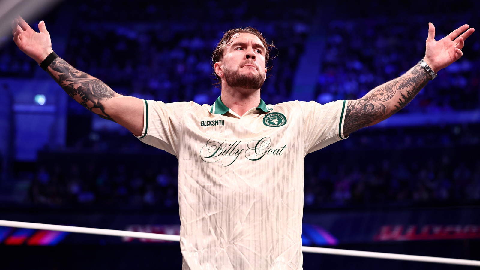 AEW All In 2026: 3 Things We Hated & 3 Things We Loved