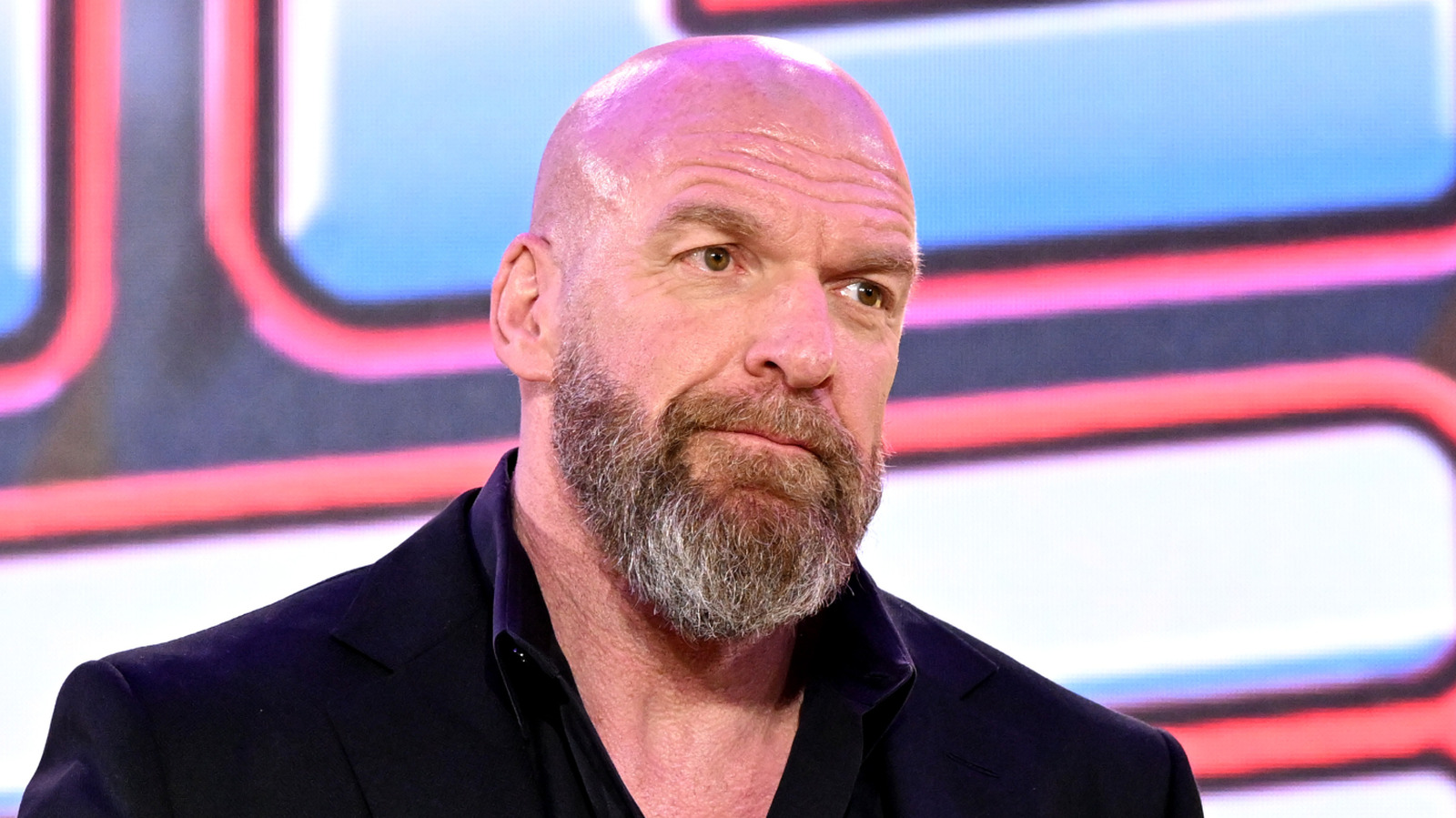 Backstage Report On Planned Date For WWE Royal Rumble 2027