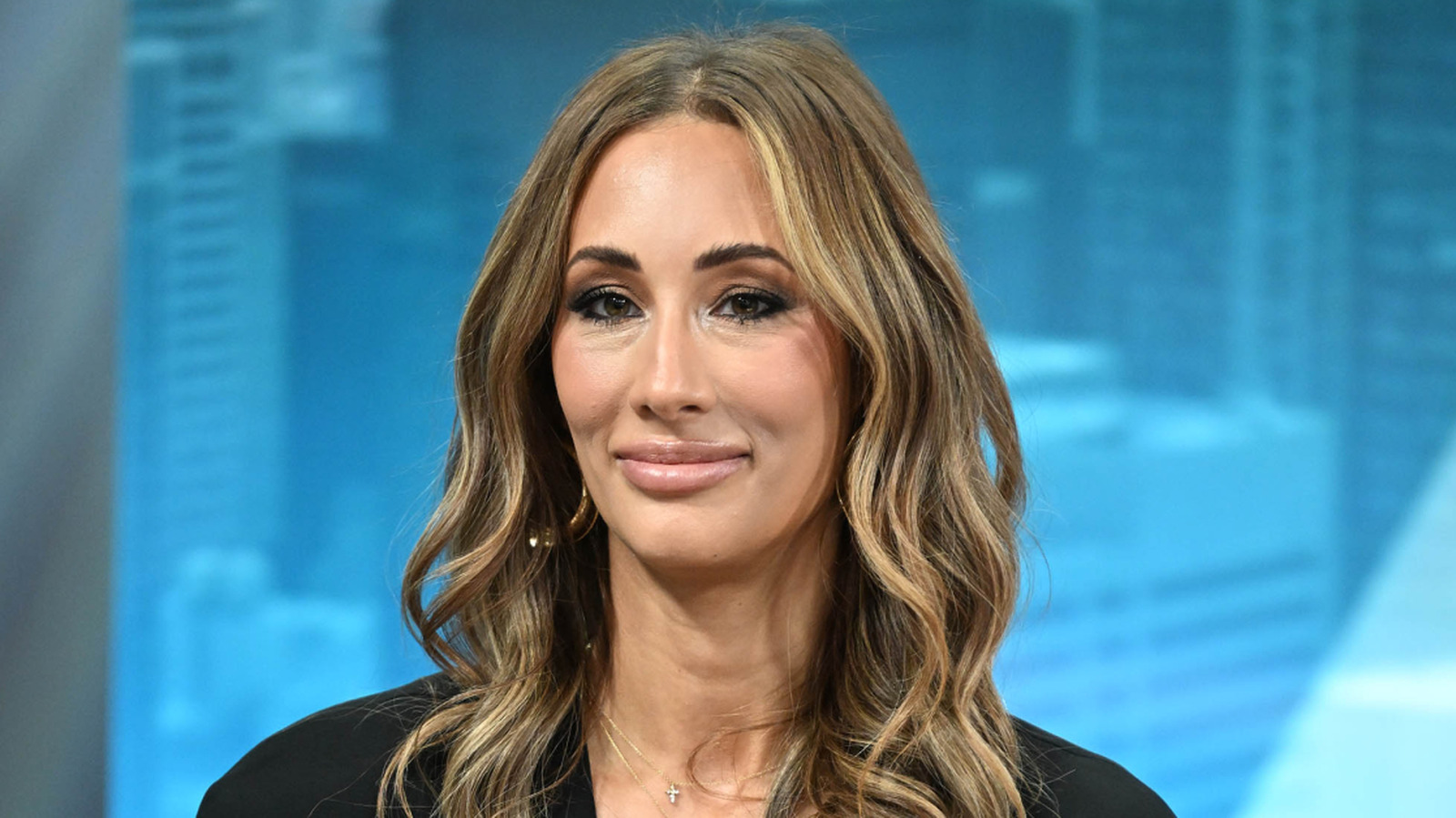 Former WWE Star Carmella Makes Conflicting Statements About Whether She’s Retired