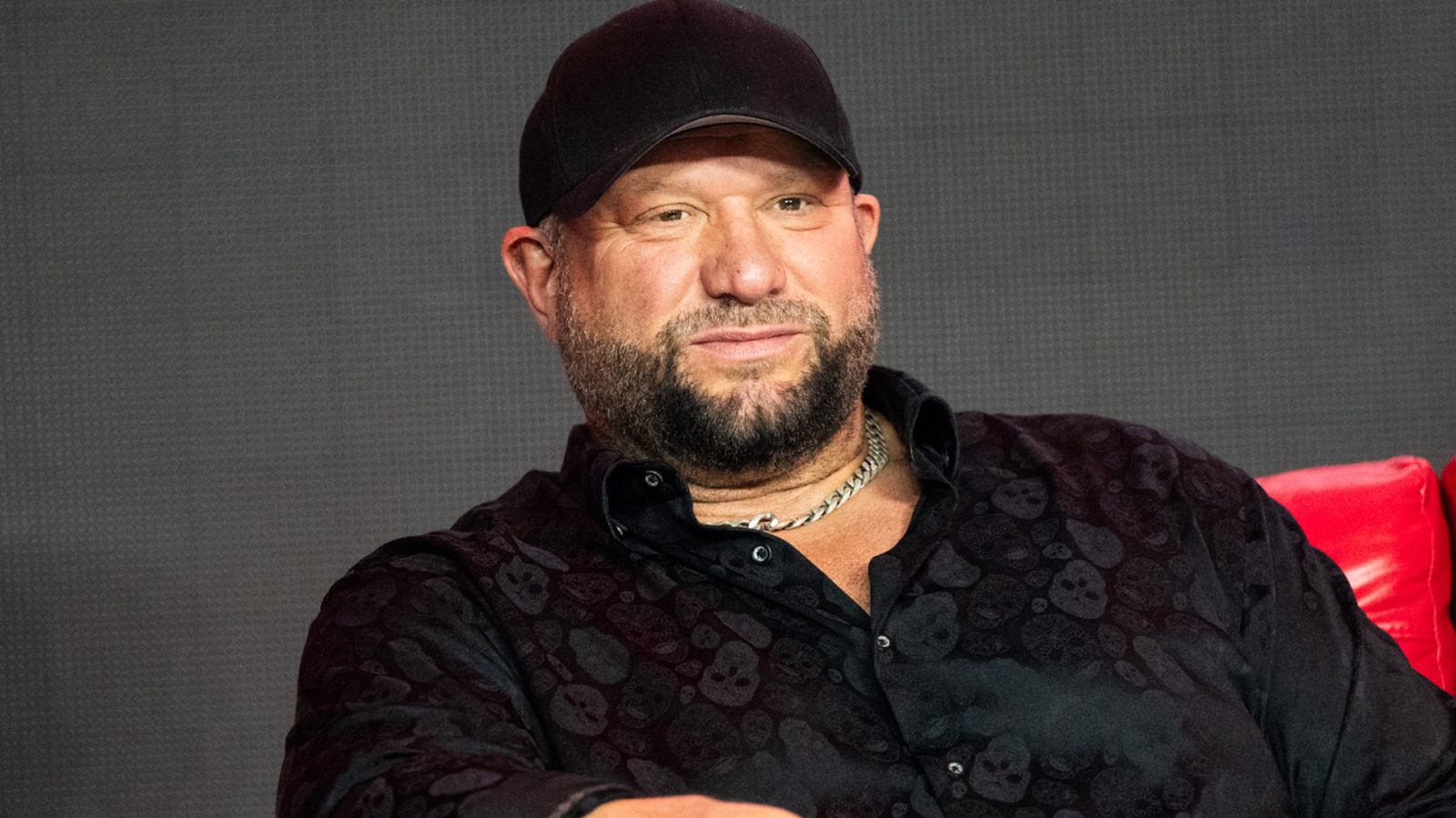Bully Ray Laments Current State Of WWE Tag Division, Wants To See Mixed Tag Titles