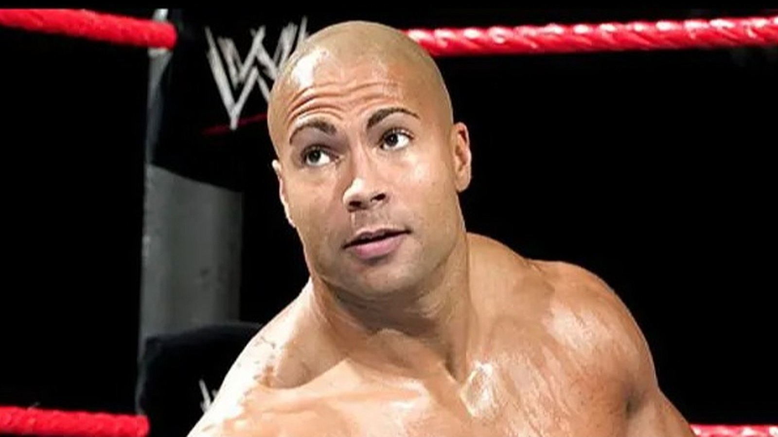 Former WWE Star Maven Explains How LFG Is The Opposite Of Tough Enough