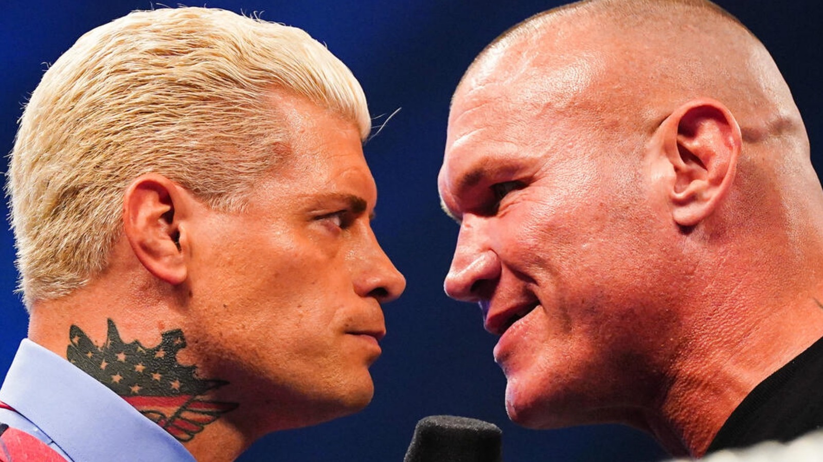WWE Smackdown Viewership & Ratings Report: 8/28/2026