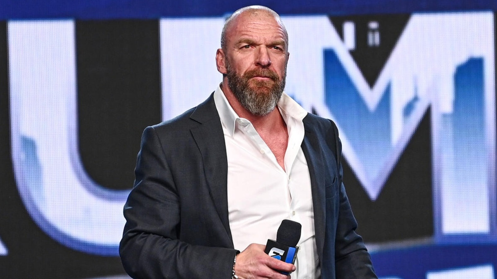 WWE Production Departments Reportedly Frustrated By Netflix Censorship Following Raw