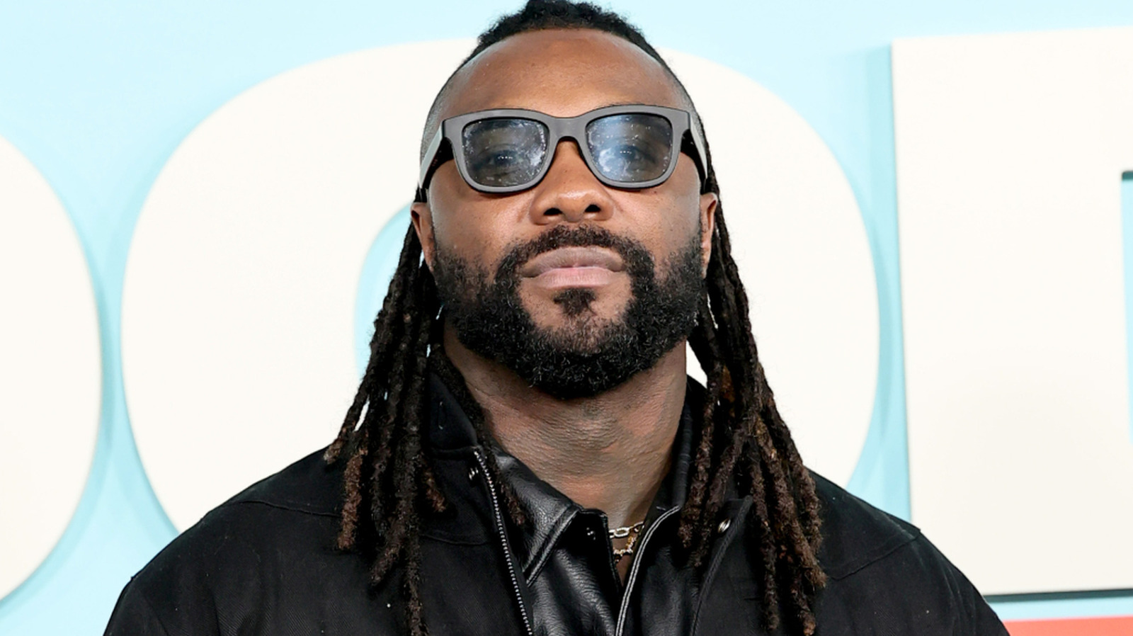 AEW’s Swerve Strickland Talks Joining Up With New Level & Big E’s Absence