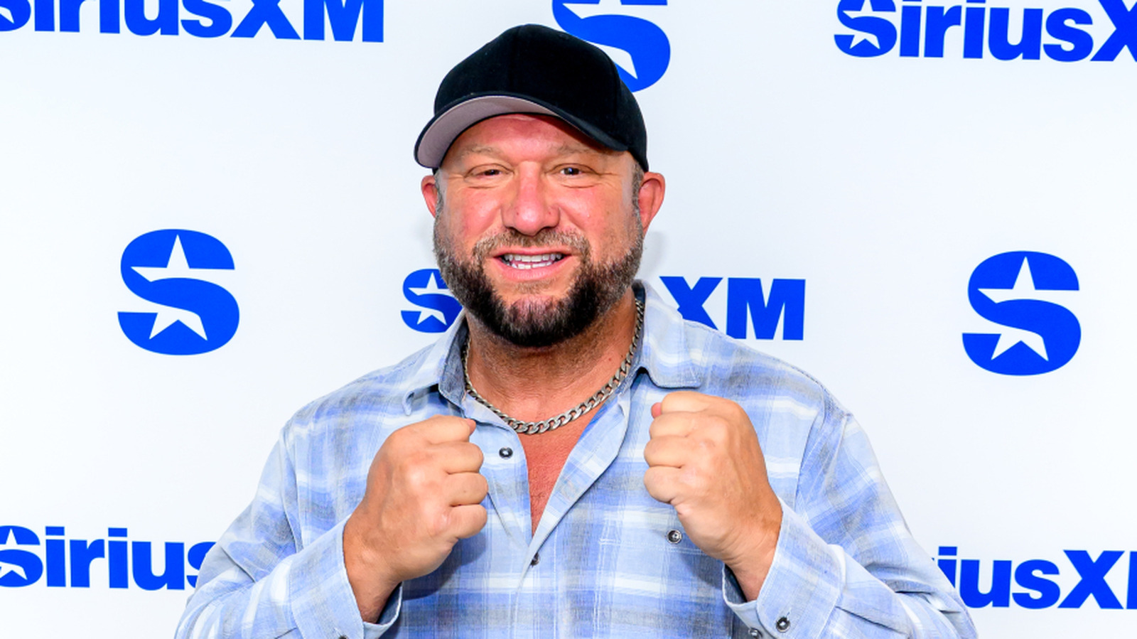 Bully Ray Predicts Returning Star To Interfere In WWE SNME Match
