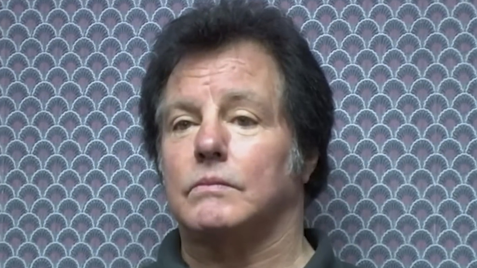 Bill Dundee Dead, Memphis Wrestling Legend Dies At Age 82