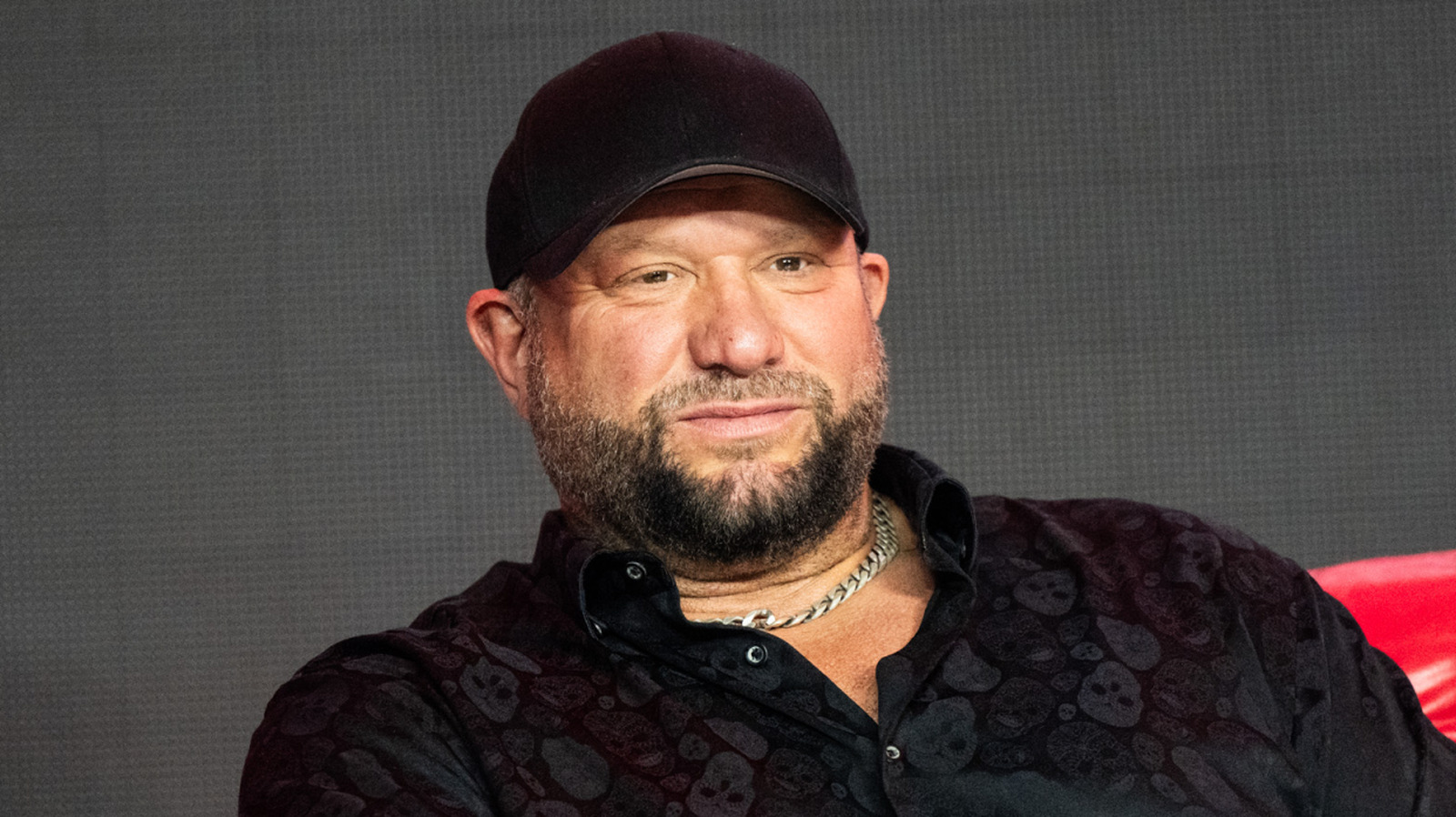 Bully Ray Believes Vince McMahon Would’ve Taken Issue With WWE Team’s Name
