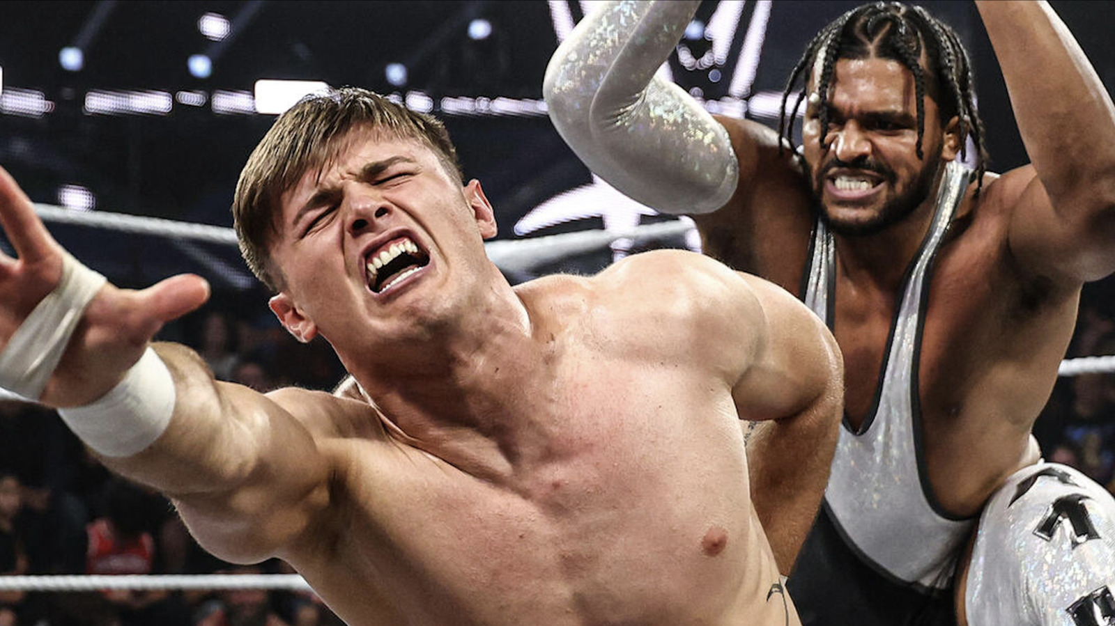 WWE NXT Results 9/8 – NXT Women’s & North American Championships On The Line, More