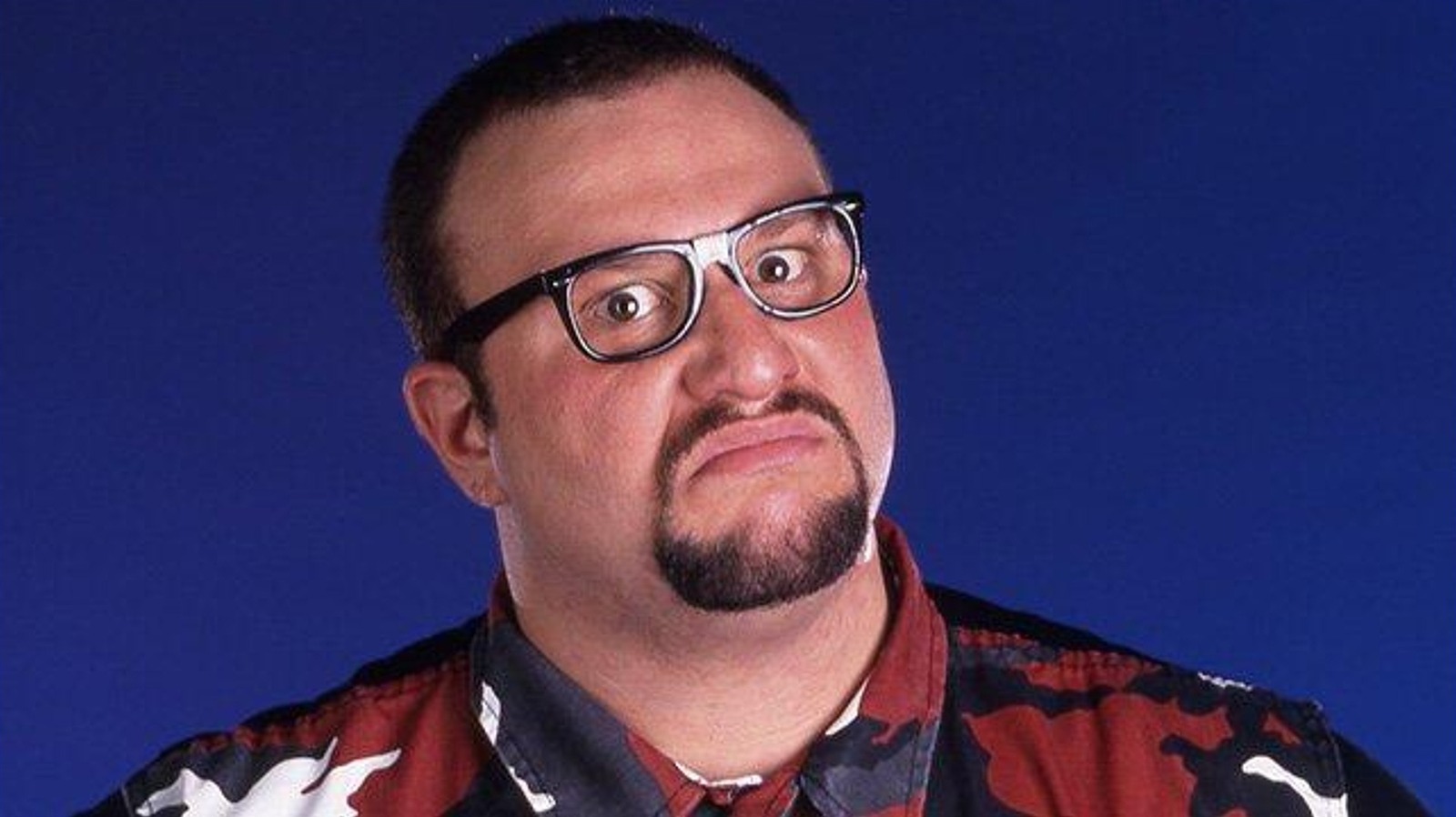Bully Ray Says Divisive WWE Storyline Resulted In His Biggest Payday