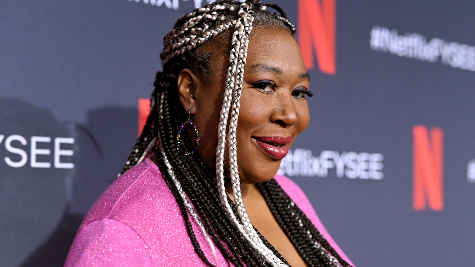 Awesome Kong Recalls Signing With WWE After Being Told For Years She Wouldn’t Make It