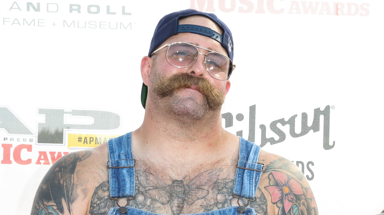 Millvale Police Department Releases Statement On Death Of Ex-AEW Star Andy Williams