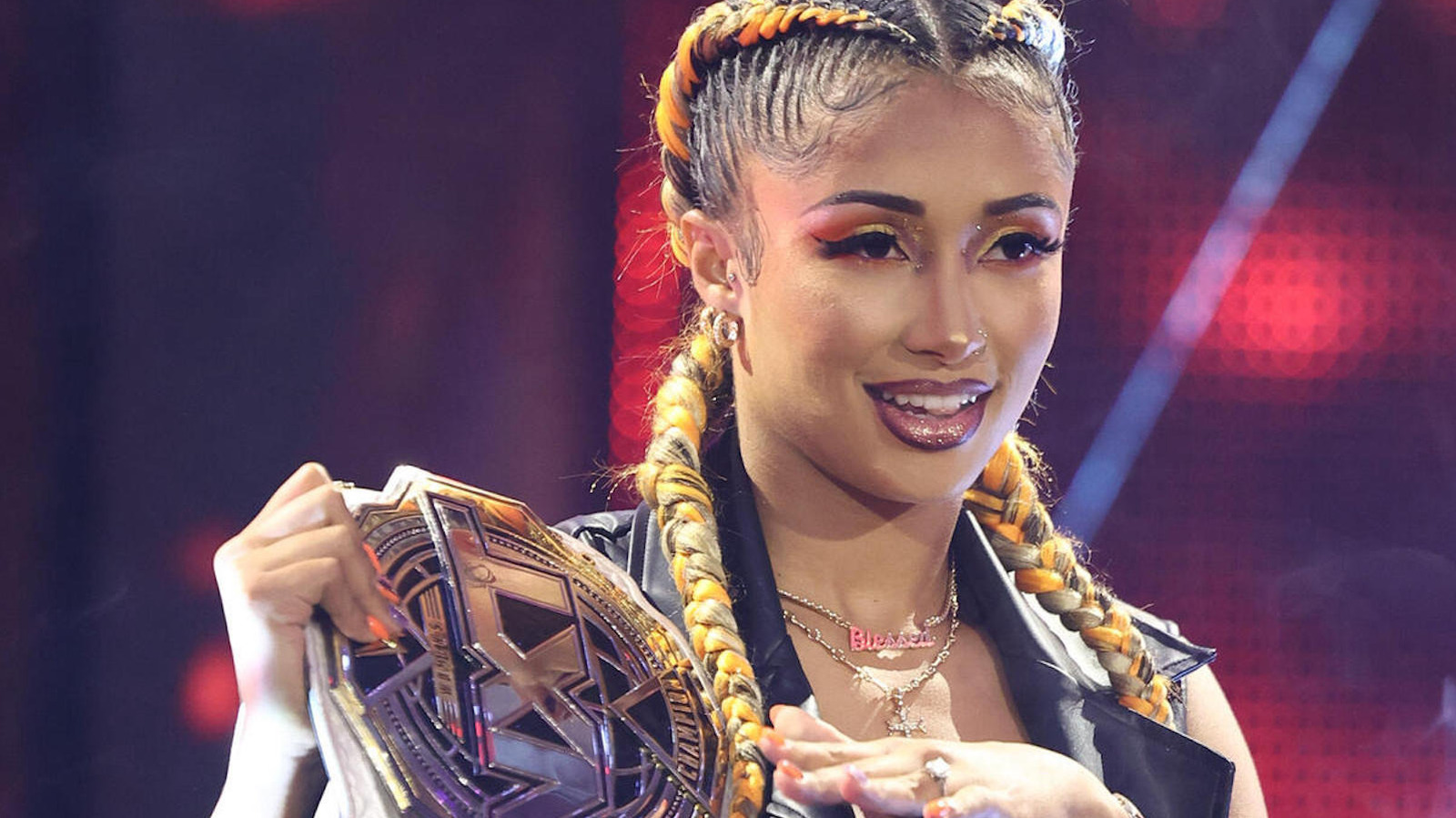 WWE NXT – 9/8/2026: 3 Things We Hated & 3 Things We Loved