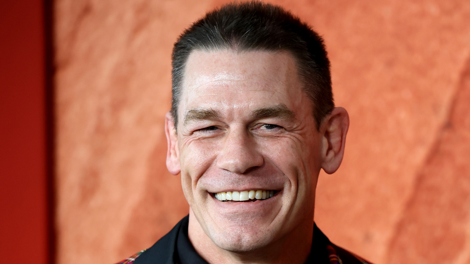 John Cena Says Breaking World Title Record Was More Important To WWE Than To Him