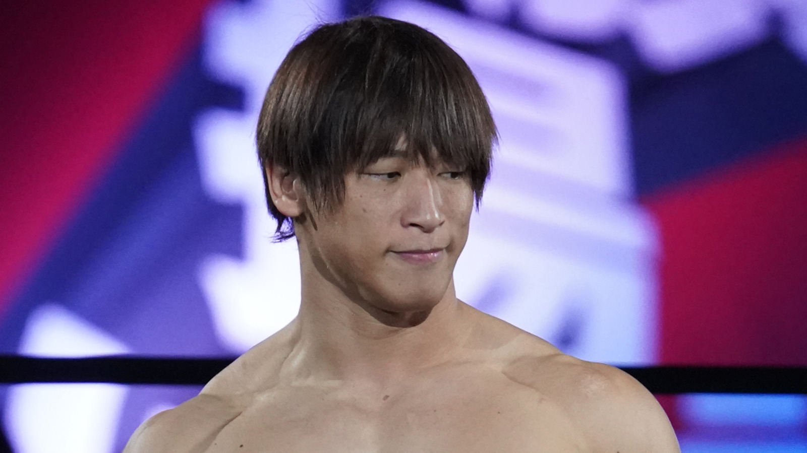 AEW’s Kota Ibushi To Undergo Surgery, Says He Refuses To Let Injury End His Career