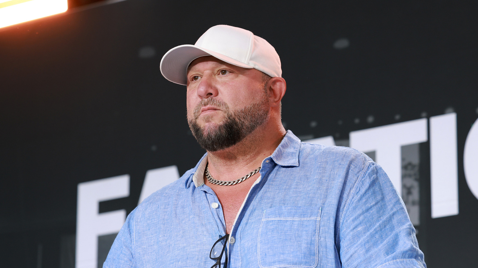 Bully Ray Wonders If ‘Experiment’ With This Newly-Returned WWE Star Is Already Over