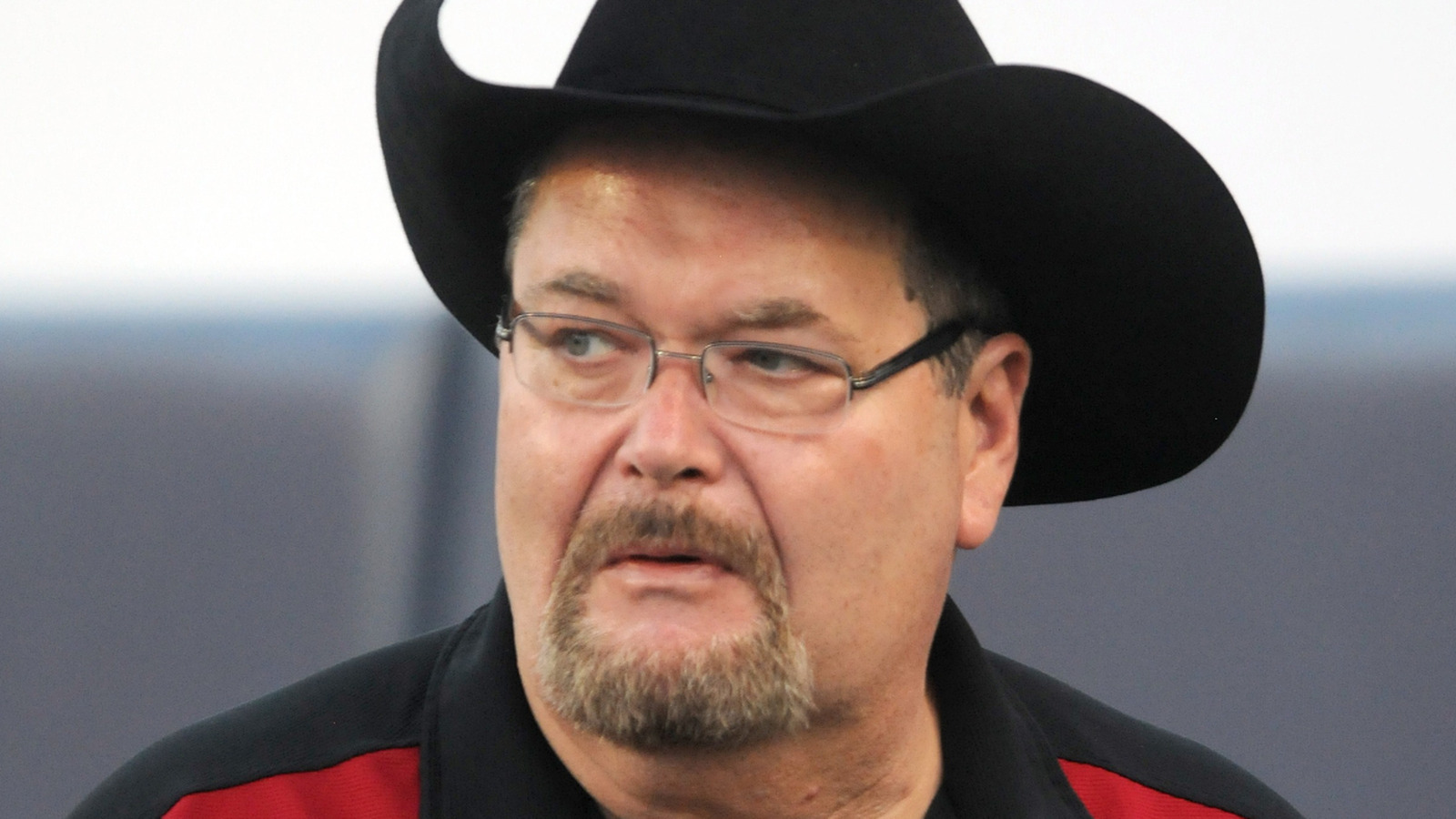 Jim Ross Doesn’t Like WWE Counter-Programming AEW: ‘Everybody Could Help Each Other’