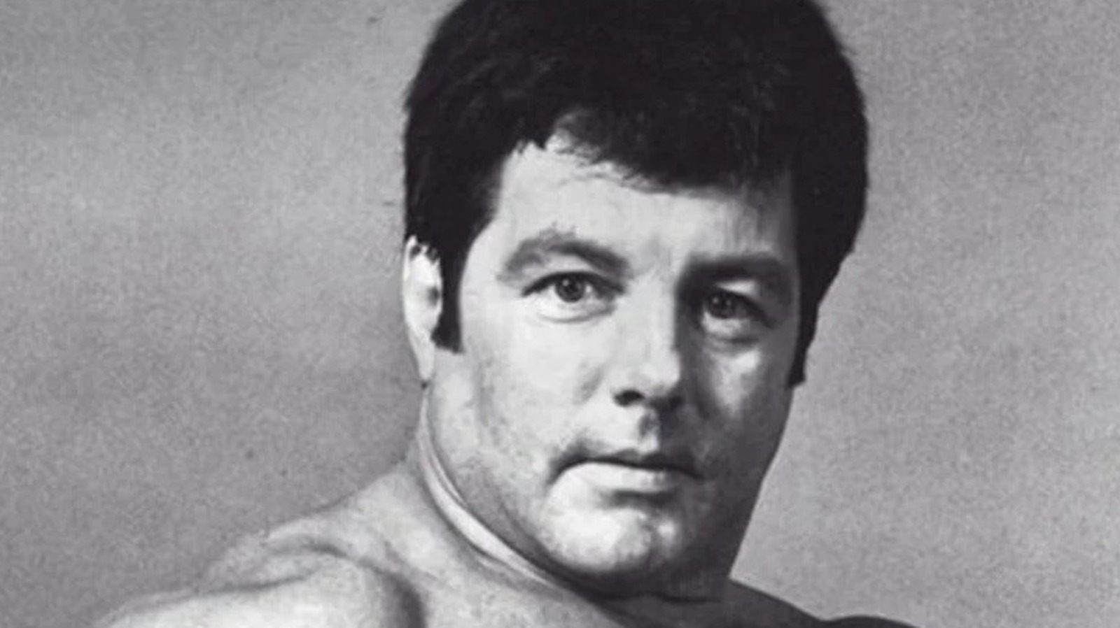 AEW’s Jim Ross Reflects On Working With The Late Bill Dundee