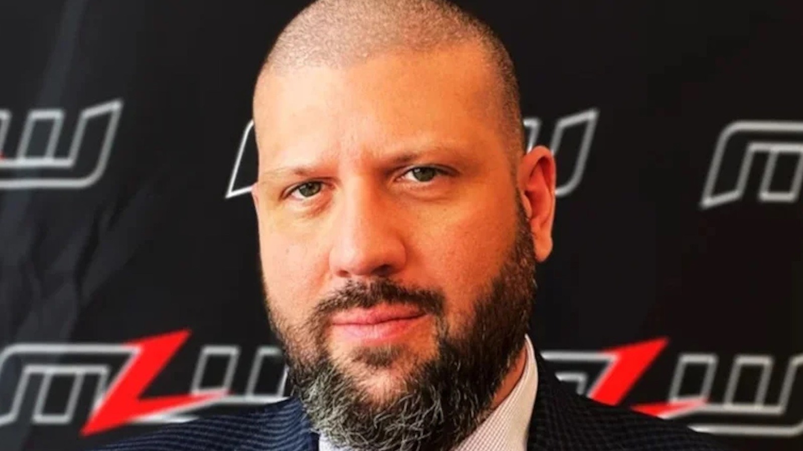 Backstage Details On MLW Signing New TV Streaming Deal With Tubi