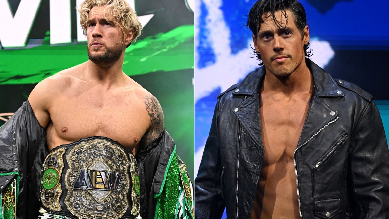 AEW All Out 2026: Draws & Duds