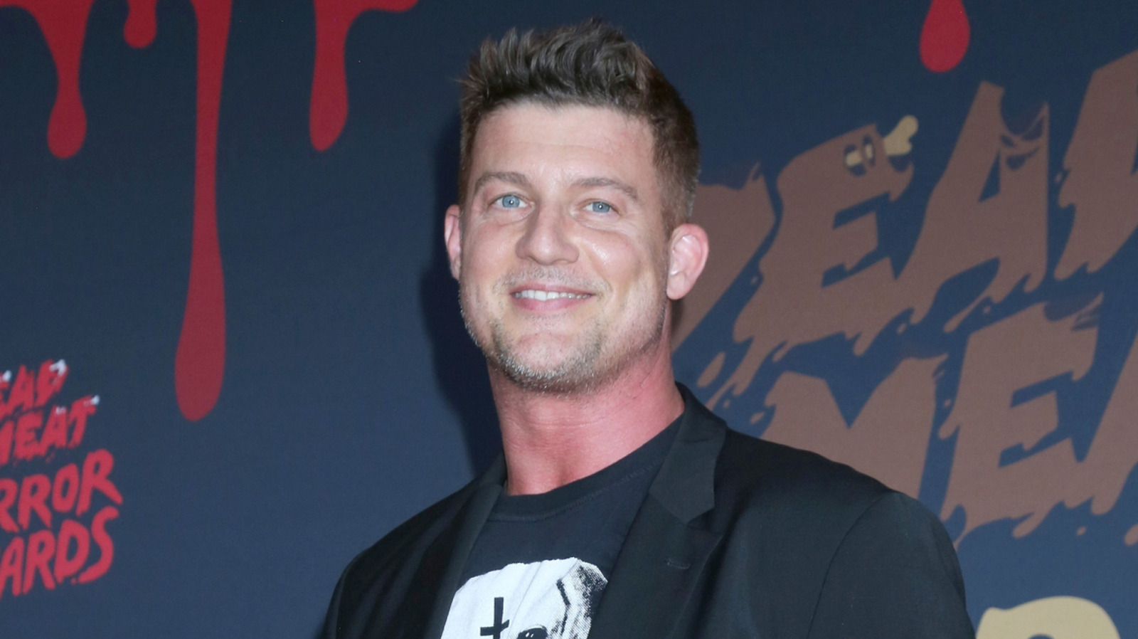 Ryan Nemeth Qualifies For X-Division Title Match At TNA Bound For Glory 2026