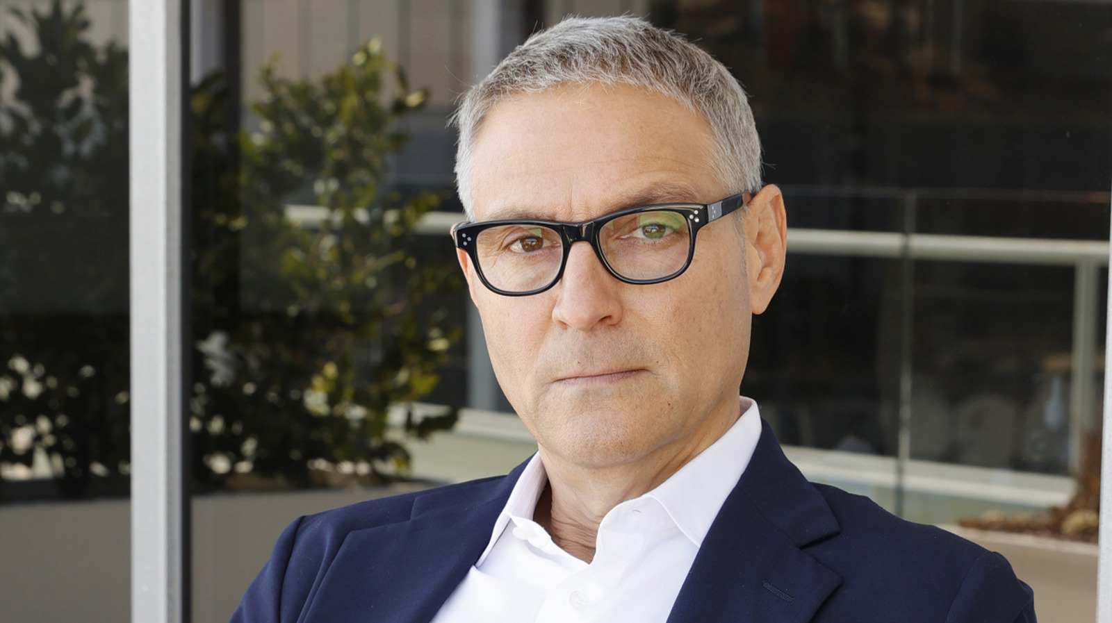 New Ari Emanuel Memoir Details Vince McMahon’s WWE Departures Following WSJ Stories
