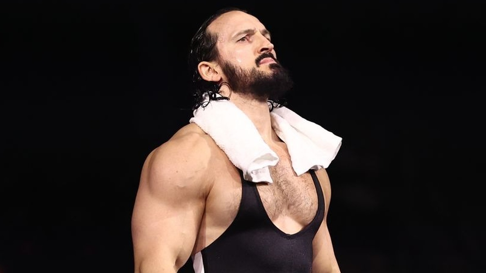 Wrestling World Reacts To The Death Of AEW Star PAC