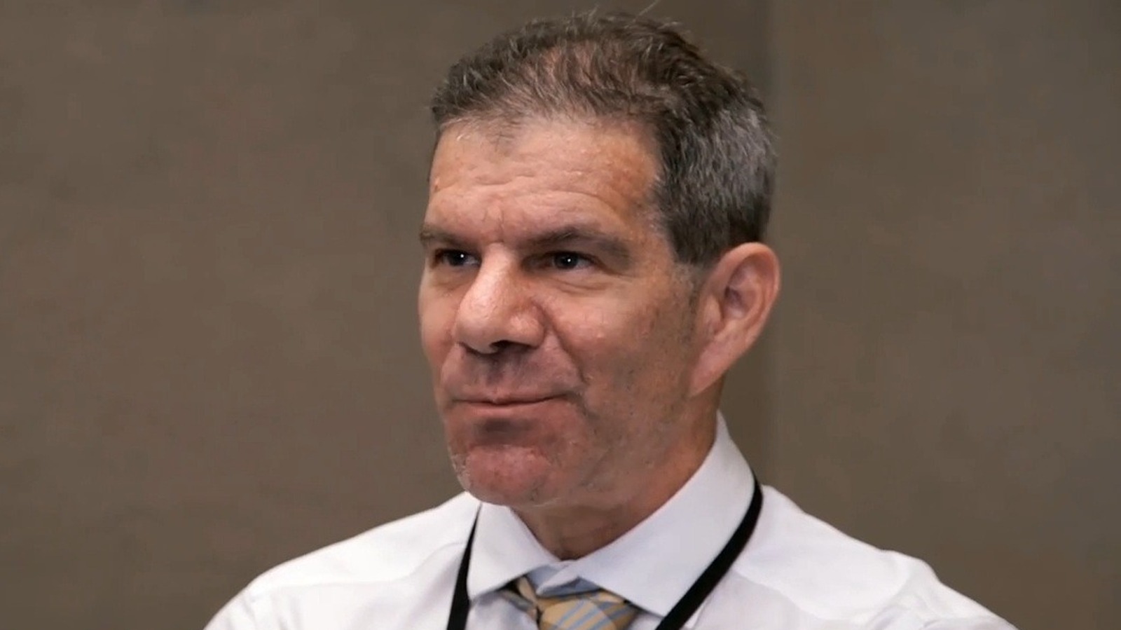 Dave Meltzer Explains Early Start Time For WWE Worlds Collide Broadcast