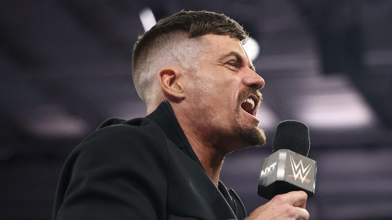 WWE NXT Results 9/29 – NXT & Women’s North American Championships Both On The Line, More