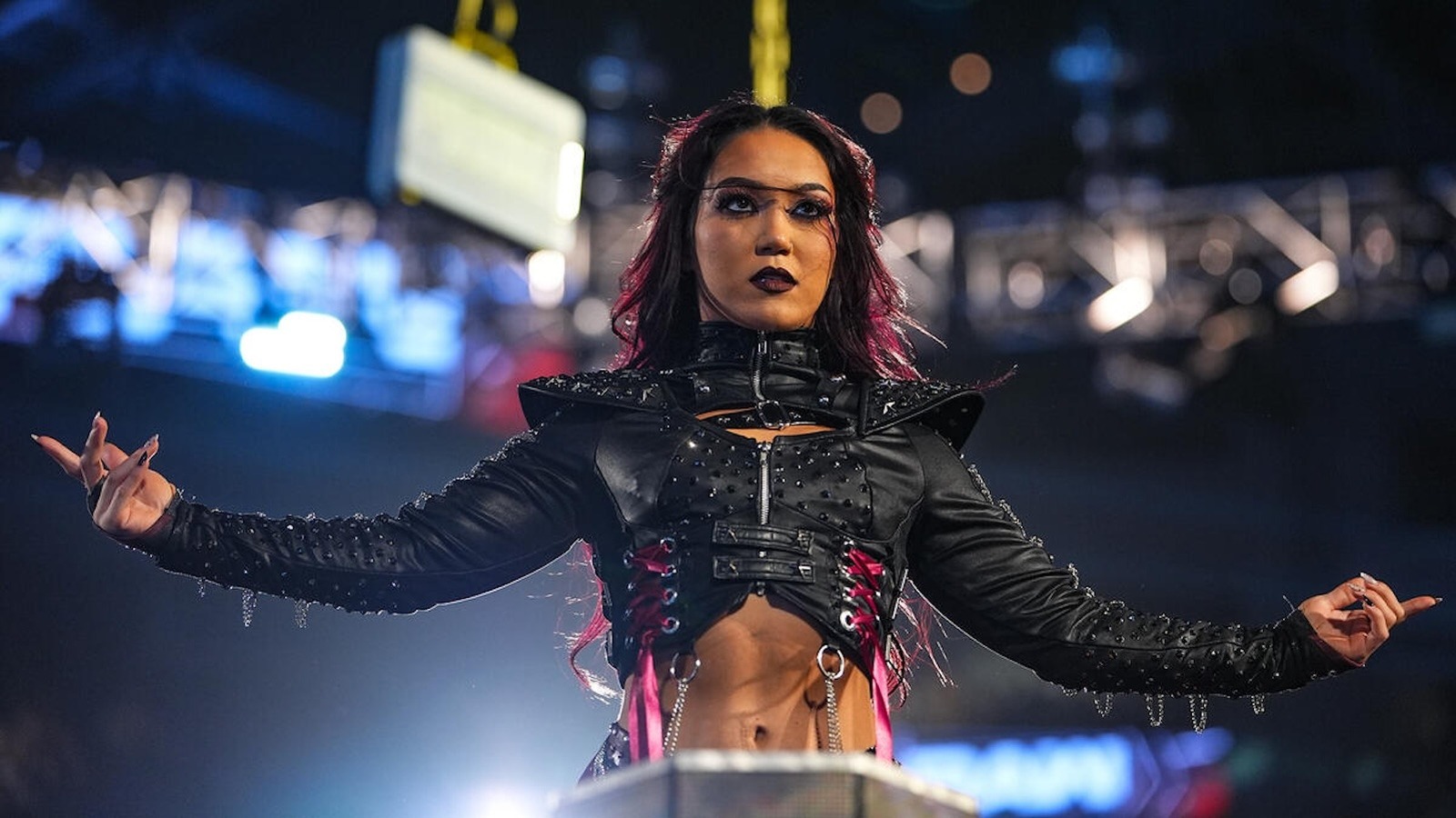 WWE RAW 9/28/2026: 3 Things We Hated & 3 Things We Loved