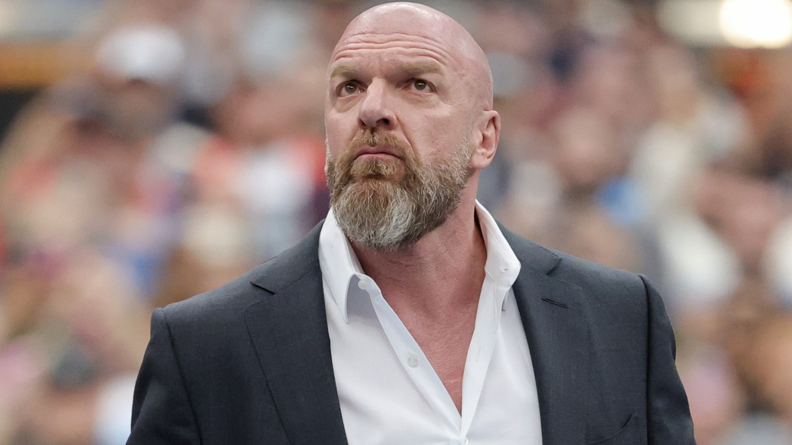 Report: WWE Won’t Move Worlds Collide Air Date Despite Going Against AEW Tribute Show