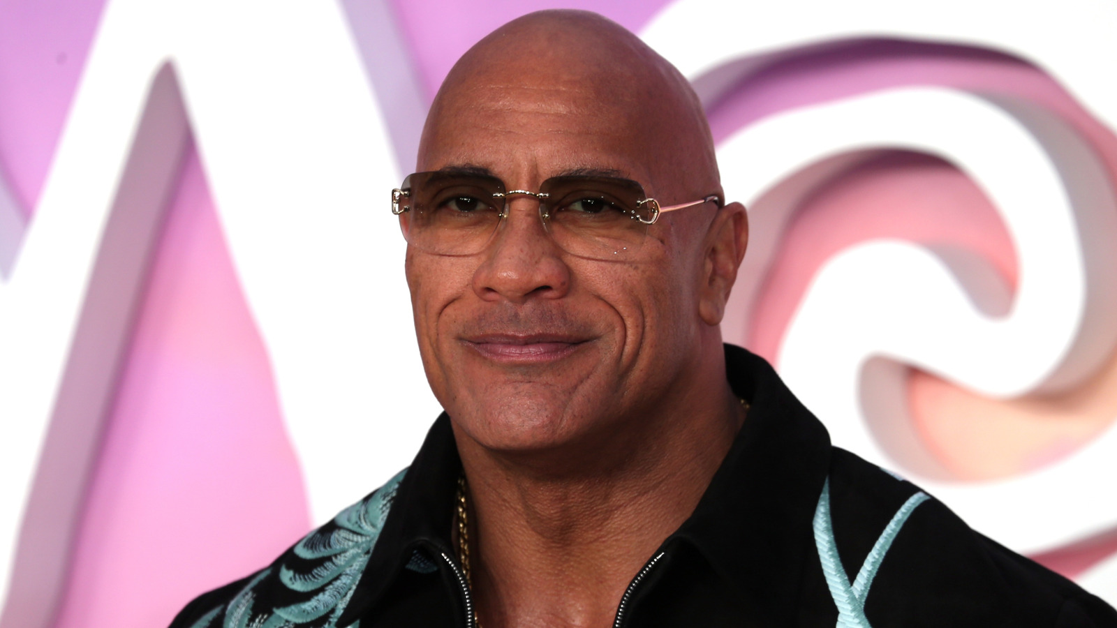 Simone Johnson Recalls WWE Fan Reaction After The Rock Took Cody Rhodes’ Spot In 2024