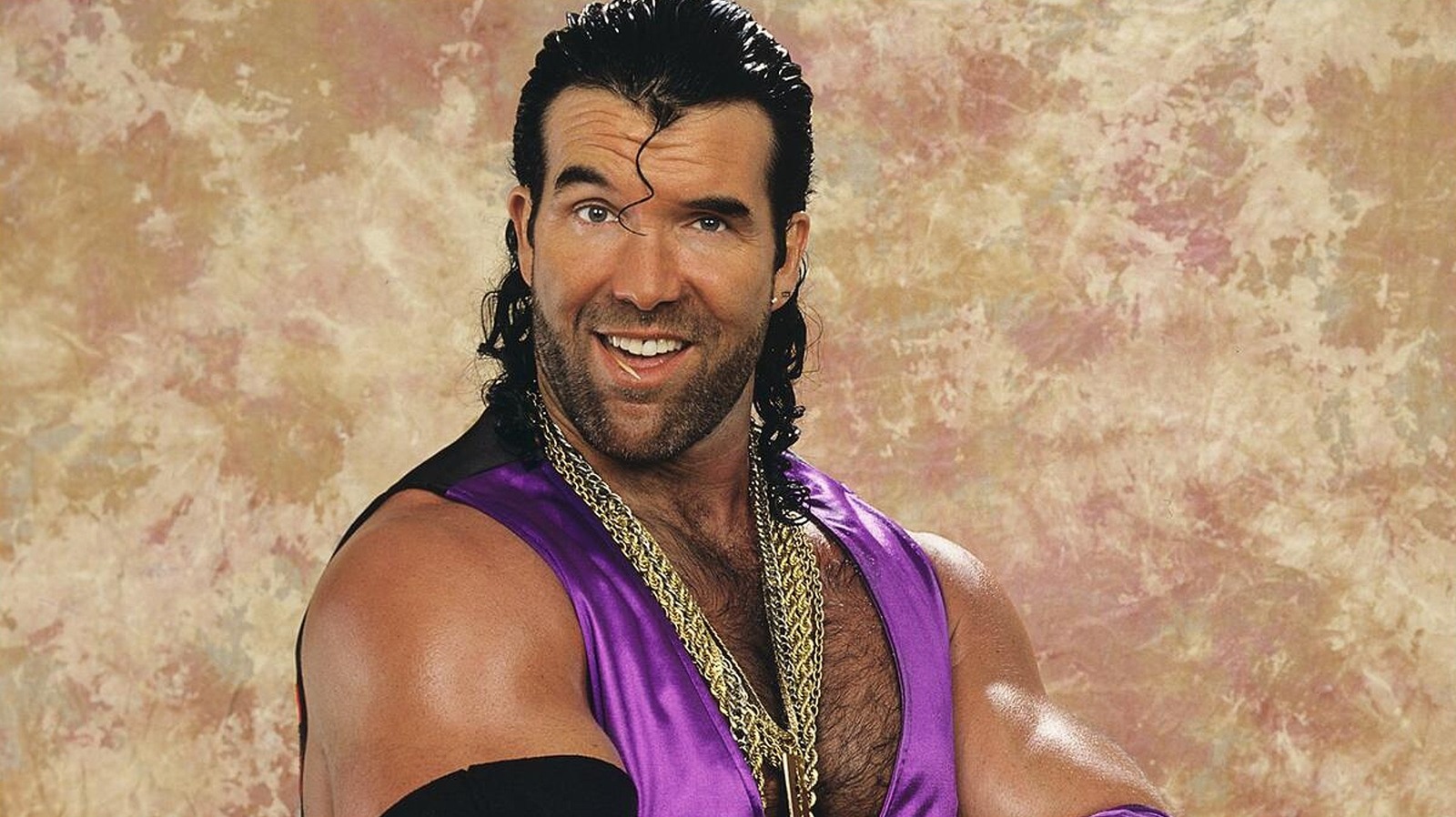 Kevin Nash Says He Shut Down The Idea Of WWE Recreating Scott Hall As A Hologram