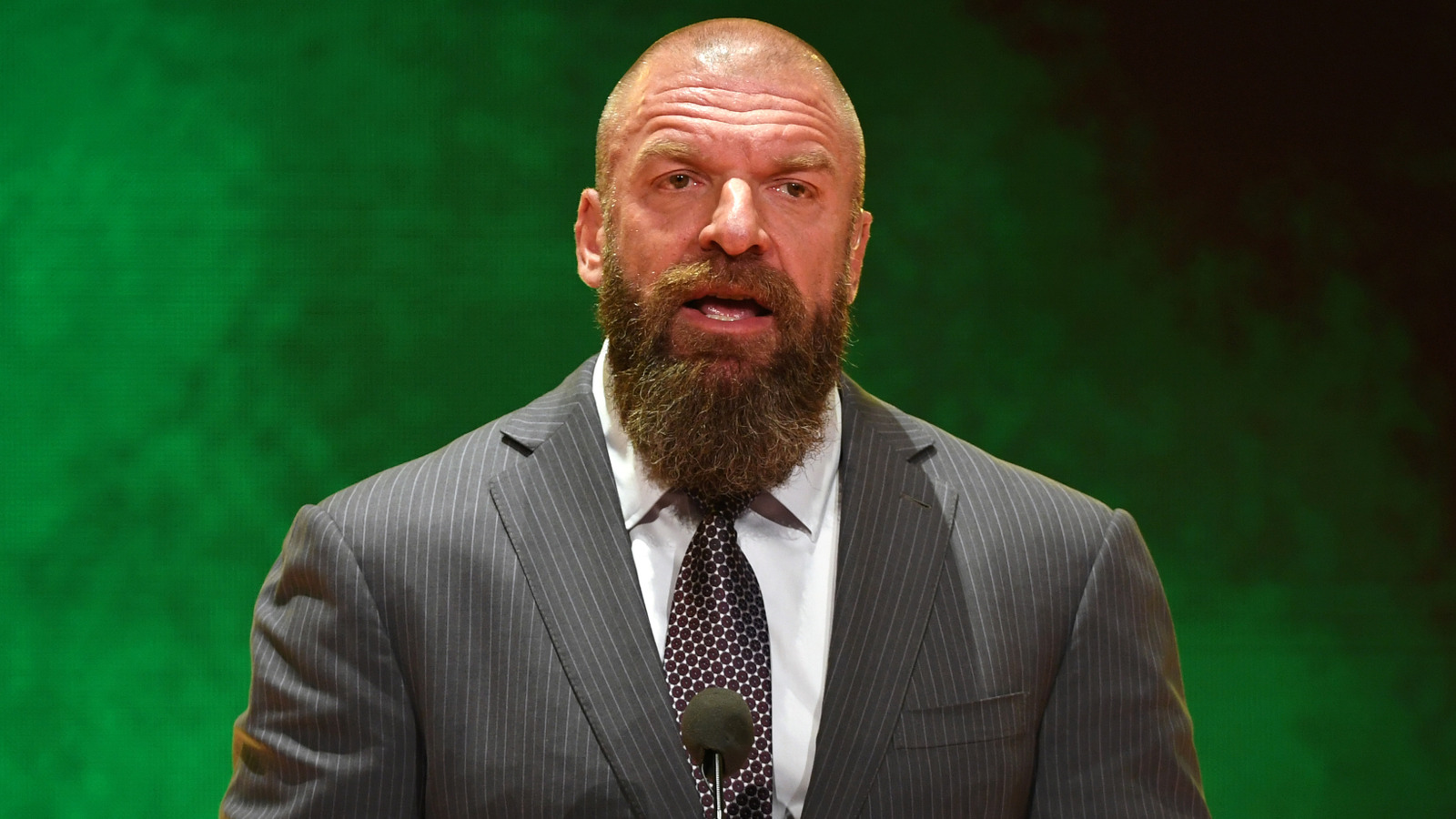 Announcing Date Of WrestleMania 43 ‘Hasn’t Been A Priority’ To WWE