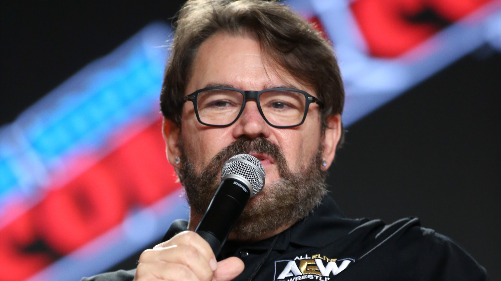 Tony Schiavone Says Women’s Division Star Is ‘Banged Up’ Following AEW All Out 2026