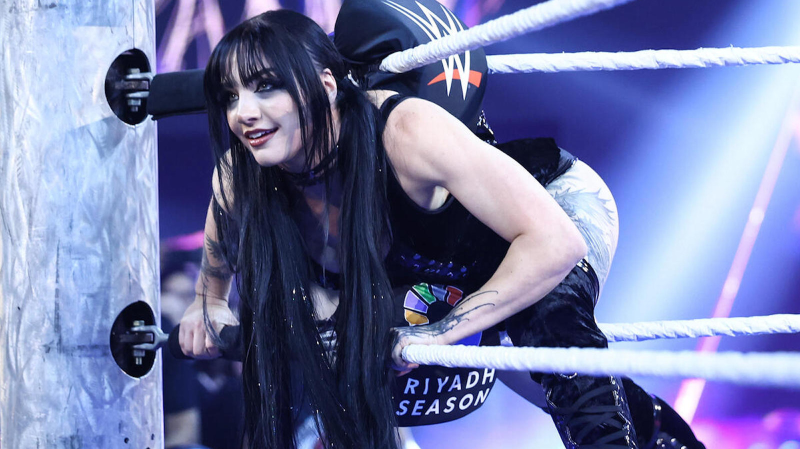WWE SmackDown – 10/2/2026: 3 Things We Hated & 3 We Loved
